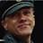 ntl85@inbox.ru