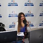 Lenulechka_biathlon, Lenulechka_biathlon