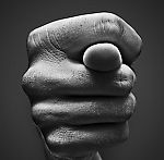 DenRivera, DenRivera