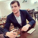 Дмитрий Максимов, Дмитрий Максимов