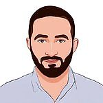 Narek Asatryan, Narek Asatryan