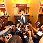 Immolate Improved, Immolate Improved