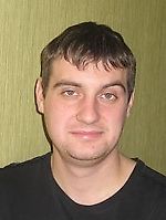 Нахичеванский, Нахичеванский