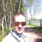 Константин Зорин, Константин Зорин