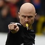 Акакий Добряк, Акакий Добряк
