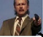 Mr.Good cat, Mr.Good cat