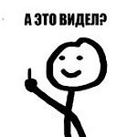 Муса Дугиев, Муса Дугиев
