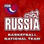 olympbasket@gmail.com, olympbasket@gmail.com olympbasket@gmail.com, olympbasket@gmail.com