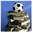 BettingExpert