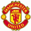SuPeR.Red Devil .