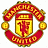 SuPeR.Red Devil .