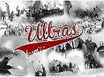 Spartak_Moscow1922, Spartak_Moscow1922