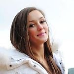 Palladin901, Palladin901 Palladin901, Palladin901