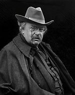 S_Vladimirov, S_Vladimirov