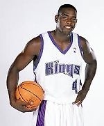 Sacramento Kings, Sacramento Kings