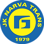 jknarvatrans, jknarvatrans