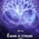 Наиль Бухарметов, Наиль Бухарметов