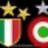 juvekz