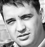 SergeyCFC, SergeyCFC