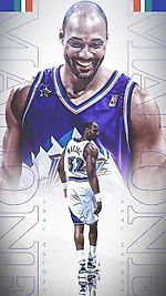 N-6 AlexanderX, N-6 AlexanderX