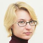 ershovaelena, ershovaelena