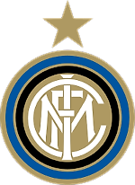 ForzaInter32, ForzaInter32