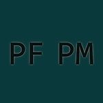 pfpm, pfpm pfpm, pfpm