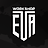 evaworkshop