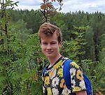 Николай Сизаров, Николай Сизаров