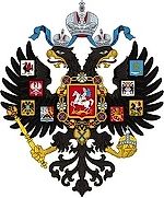 russianempire, russianempire russianempire, russianempire