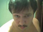 ANDRIS, ANDRIS