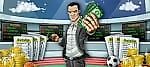 blagobet.ru, blagobet.ru