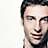 mh.2011@mail.ru