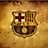  Barca