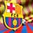 El Bara es ms que un club