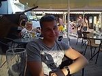 AlexSimonov, AlexSimonov