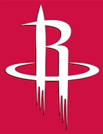 RIGHT2RIM, RIGHT2RIM