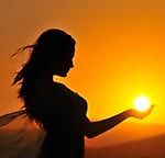 son94ne_4ydo, son94ne_4ydo son94ne_4ydo, son94ne_4ydo