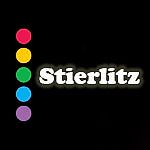 Stierlitz18, Stierlitz18