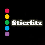 Stierlitz18, Stierlitz18