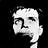 IanCurtis
