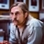 Carl_Dixon, Carl_Dixon