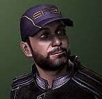 Pilot Joker, Pilot Joker Pilot Joker, Pilot Joker