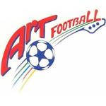 Sergey Art-Football, Sergey Art-Football