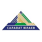 Ратифан Добрынин, Ратифан Добрынин