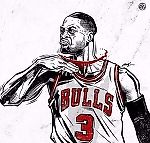 Talgat Galimzhanov, Talgat Galimzhanov