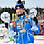 Бездарный БХГ - 2011