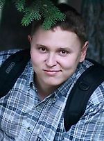 Alex Klochkov, Alex Klochkov