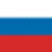 -=Alexey=-