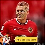 Тимур Желдоспаев, Тимур Желдоспаев